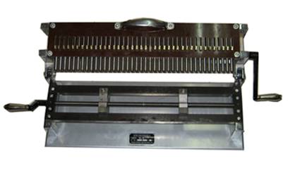 ԇ�(y��n)�C(j��)�����C(j��)�������֮���c(di��n)�C(j��)��(bi��o)���x