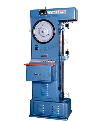 XL-A�͙Cеʽ����ԇ�C