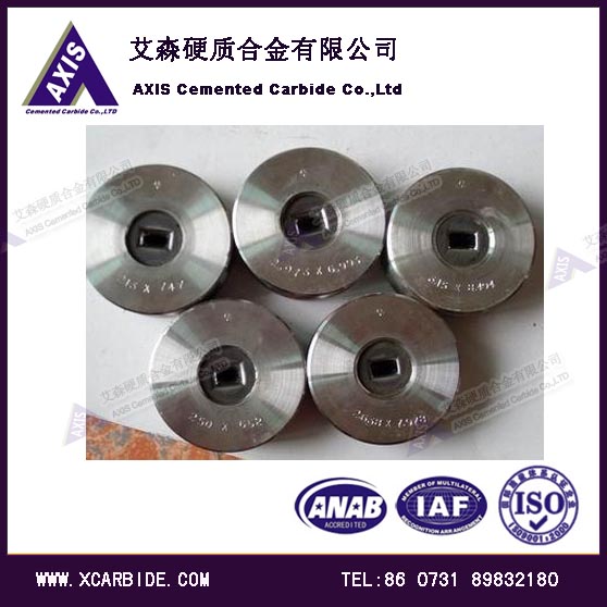 Ӳ�|(zh��)�Ͻ���(y��u)�|(zh��)����ģ��