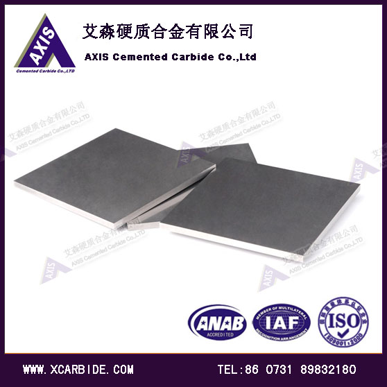 Ӳ�|(zh��)�Ͻ���