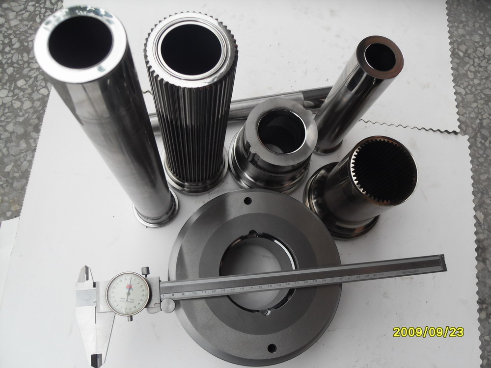 ��ĩұ���XȦģ��