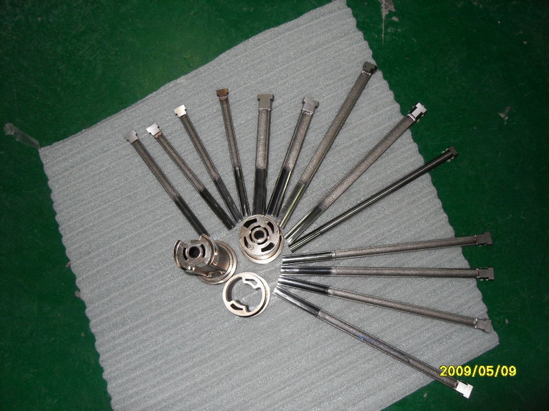 ��ĩұ�����ͱPģ��