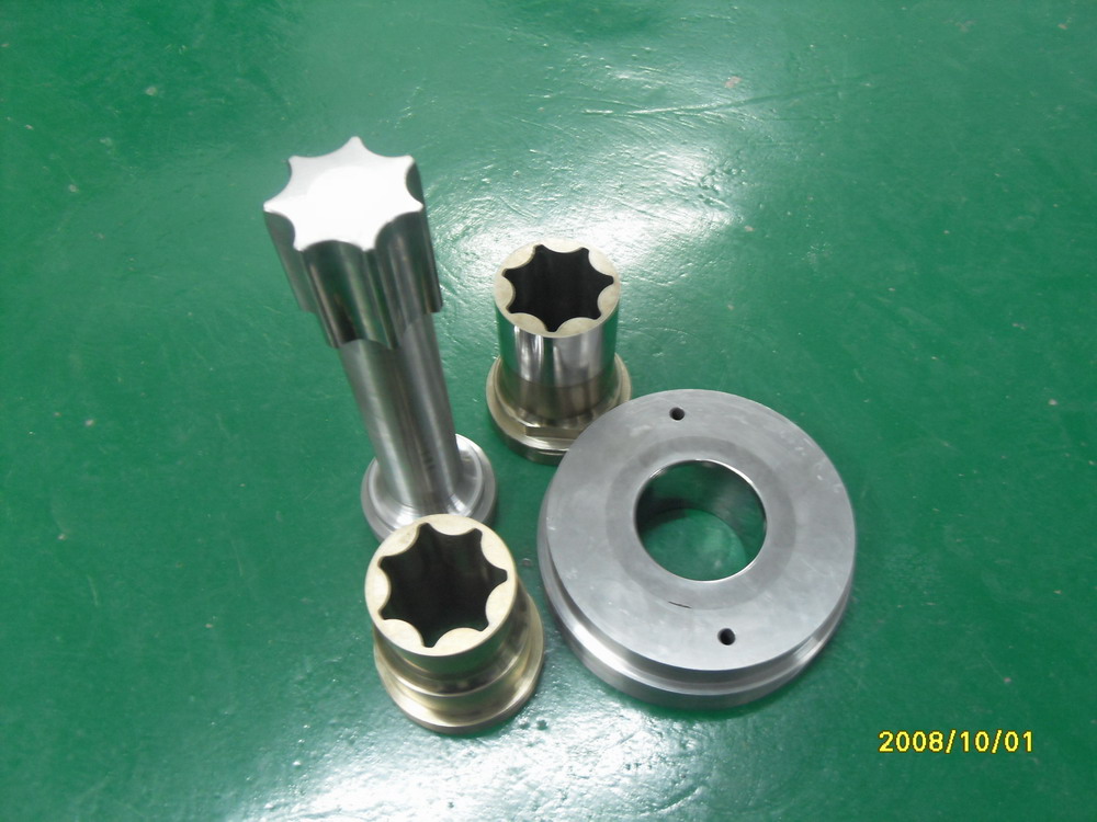 ��ĩұ�����D(zhu��n)��ģ��