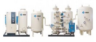 �շ��O(sh��)��