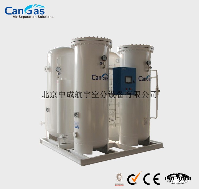 ��?d��)�C(j��)�Ă����Ӻ�