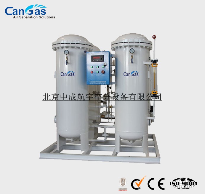 ��?d��)�C(j��)