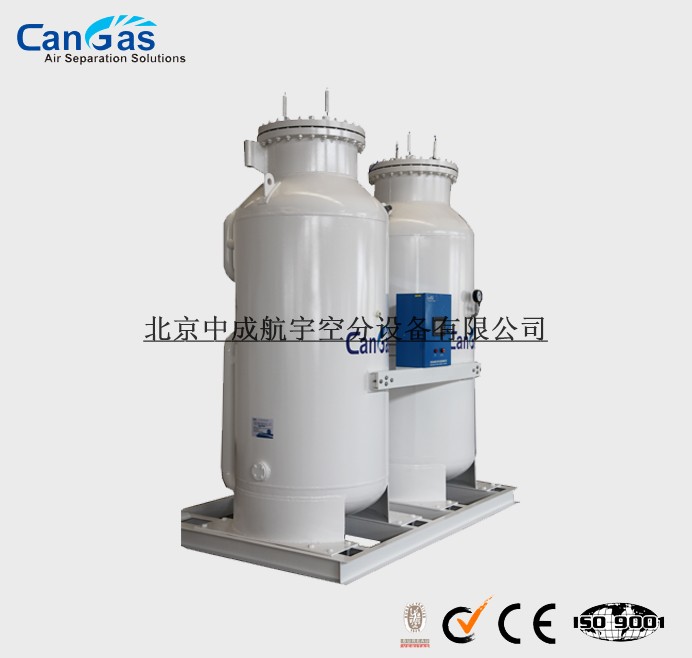 �Ƶ��C(j��)�r��