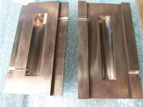 ʯ��̽�y(c��)�u�Ͻ��ݗ���