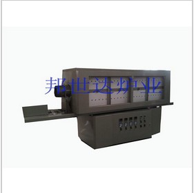 ĥ���Ͳĸߜ��џ��t�����ϸߜػ��D(zhu��n)�t������һ��D(zhu��n)�t