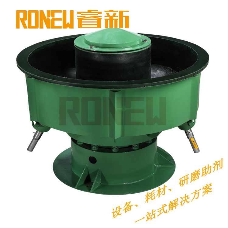 ���P䓒���|����Ԫ��Ӓ���C|�����O(sh��)��S��