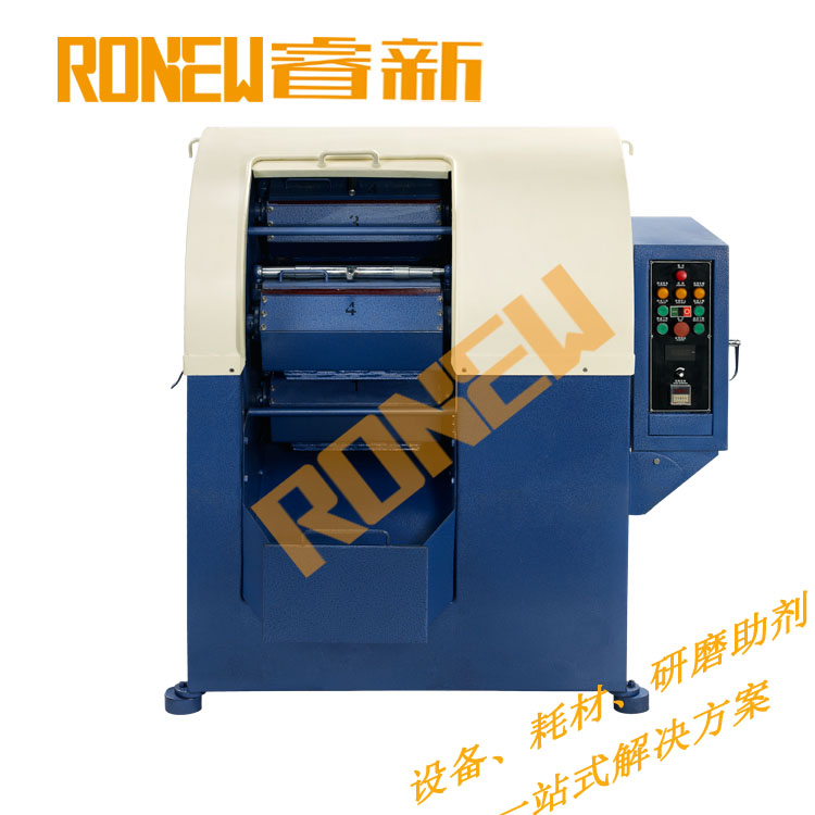 ����(y��ng)�����x�Ē���C(j��)|������ȥë��||Ч�ʸ�