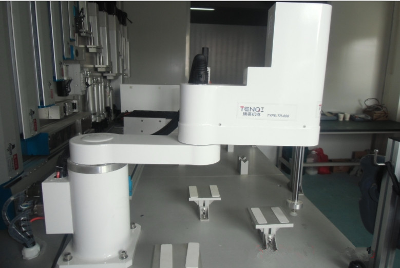 �v��ˮƽ���P(gu��n)��(ji��)�C(j��)�����x��ָ��