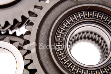 ���۸��N��̖(h��o)���C(j��)������O(sh��)��S�޸��b