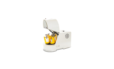 DECO�¿Ƹ��܌������ĥ�C �������w��������ʽ��ĥ�C