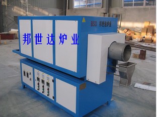 ����һ��D(zhu��n)�t,��ձ��o�t