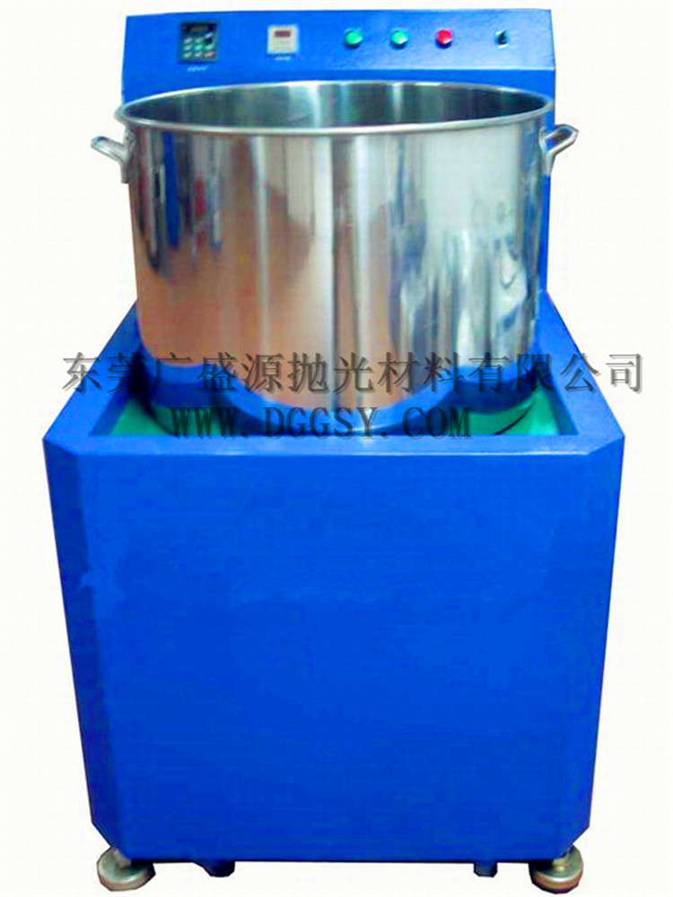 ������ĥ�C(j��)|���������������|�ٶȿ�