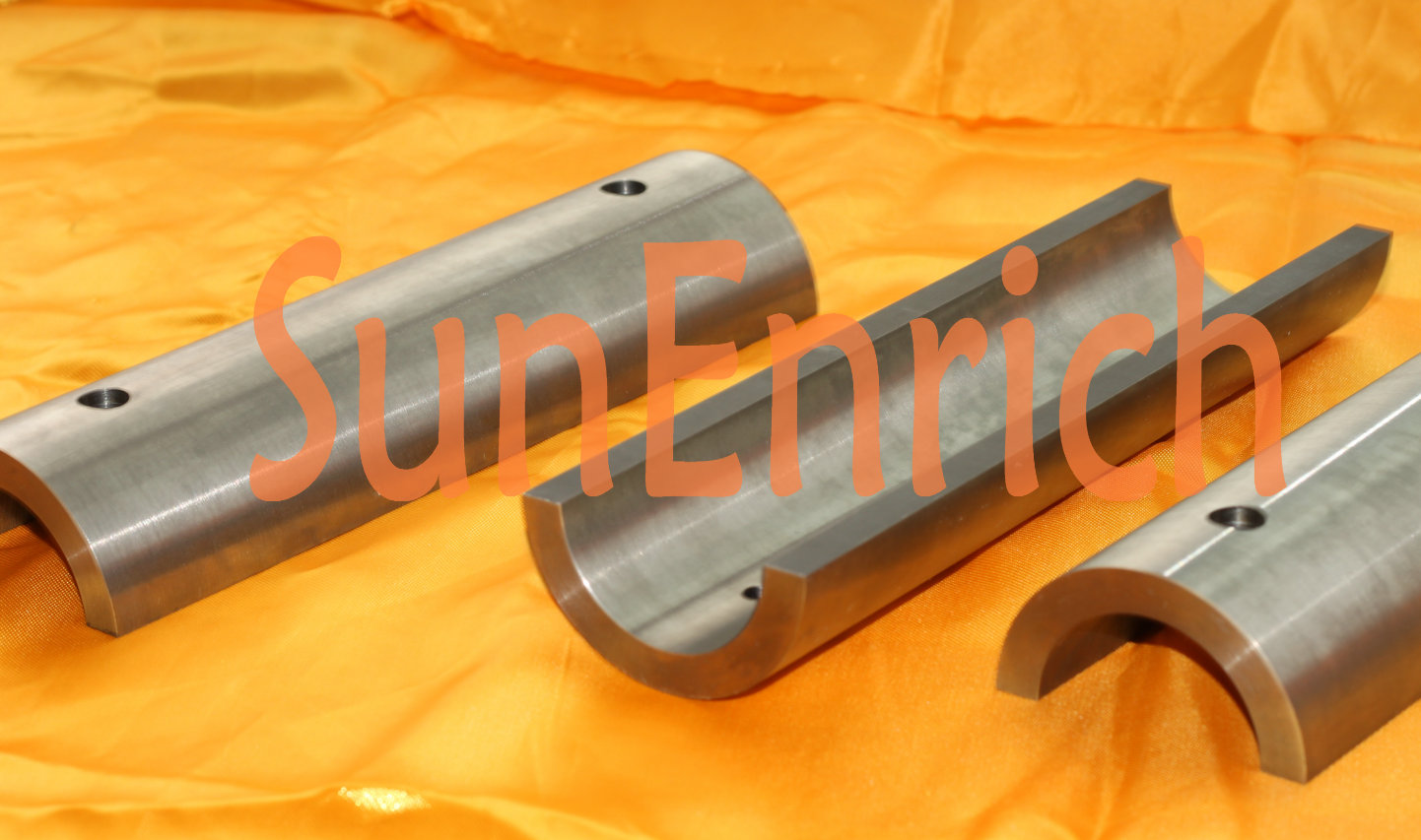 �ߣ����ܶ�����