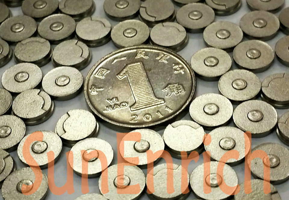 �֙C(j��)���ӣ����~��