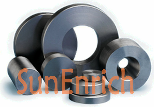 ����ģ��