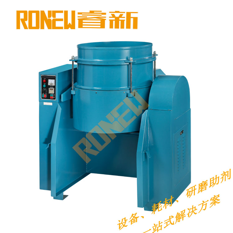 ��Ӓ���C|�������������������ʡ�rʡ�˹�