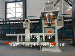 ���ٷ�ĩ���b�C(j��)(�D)