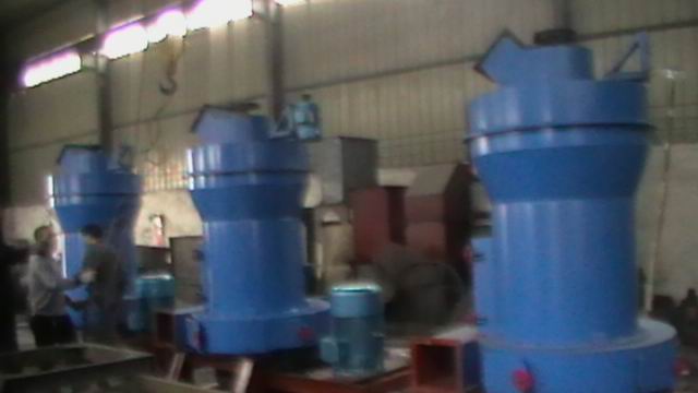 �h(hu��n)��ĥ�ۙC(j��)����ĥ�ۙC(j��)����ĥ�C(j��)���əC(j��)����(x��)ĥ�C(j��)