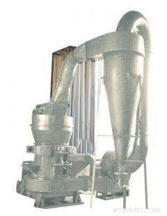 �h(hu��n)��ĥ�ۙC(j��)����ĥ�ۙC(j��)����ĥ�C(j��)���əC(j��)13683818291