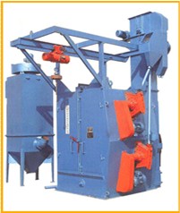 ͨ�^ʽ����C ���^ʽ����C �Ď�ʽ����C/�B�T�s׿�əCе