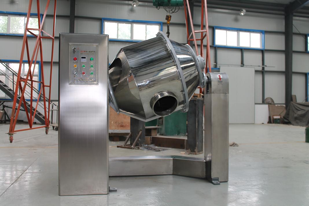 ����(n��i)�ׄ�(chu��ng)�����p�\�ӻ�ϙC