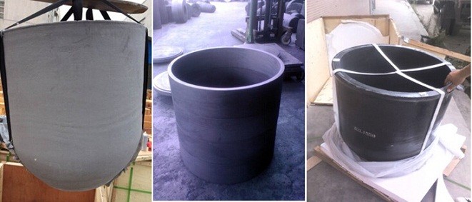 �����������ʯī��壬̼���������ʯīģ��