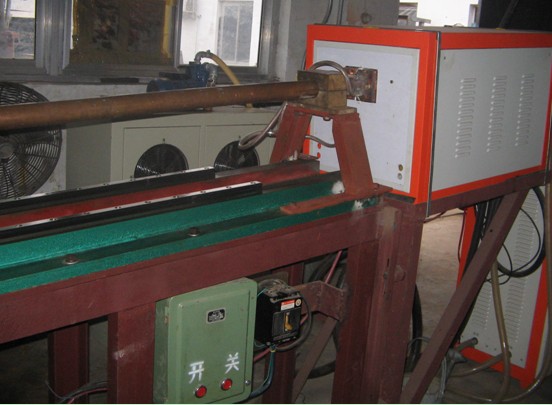 �űù܃�(n��i)�ڴ�����øБ�(y��ng)�ӟ��O(sh��)��