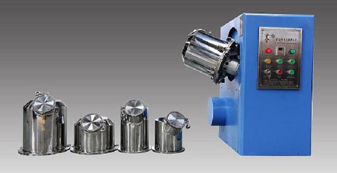 ����(y��ng)С���������ϙC �p�\�ӻ�ϙC