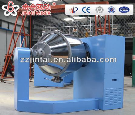 �����I(y��)����(y��ng)���u�ۼ��u��Ʒ����O(sh��)��