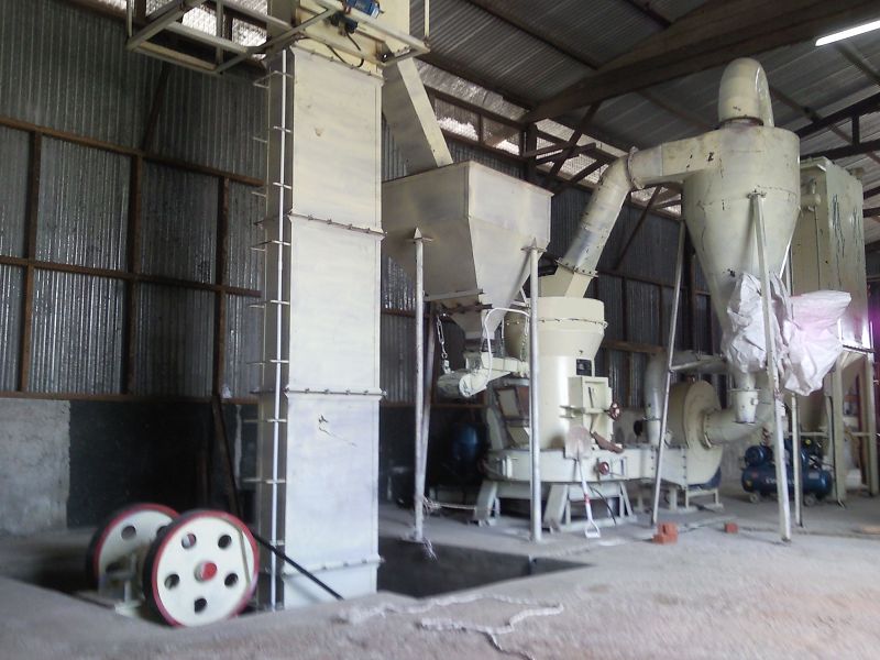 ����(x��)ĥ�ۙC(j��)����ĥ�ۙC(j��)����ĥ�C(j��)�Vʯ���w�O(sh��)��