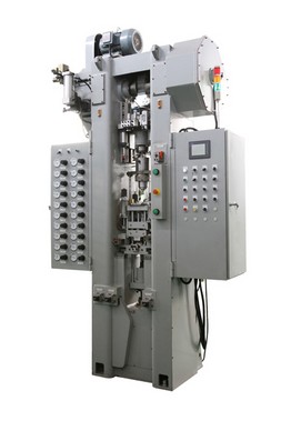 �D(zhu��n)׌��¡20T��ĩұ����͙C���϶�������