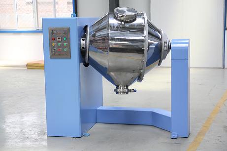 ������ơ�JHX-200L�p�\(y��n)��(d��ng)��ϙC(j��)