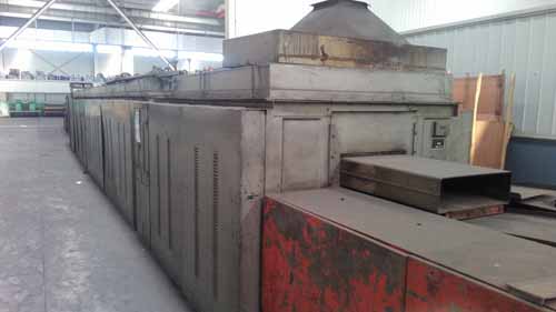 �W(w��ng)�����Y(ji��)�t����