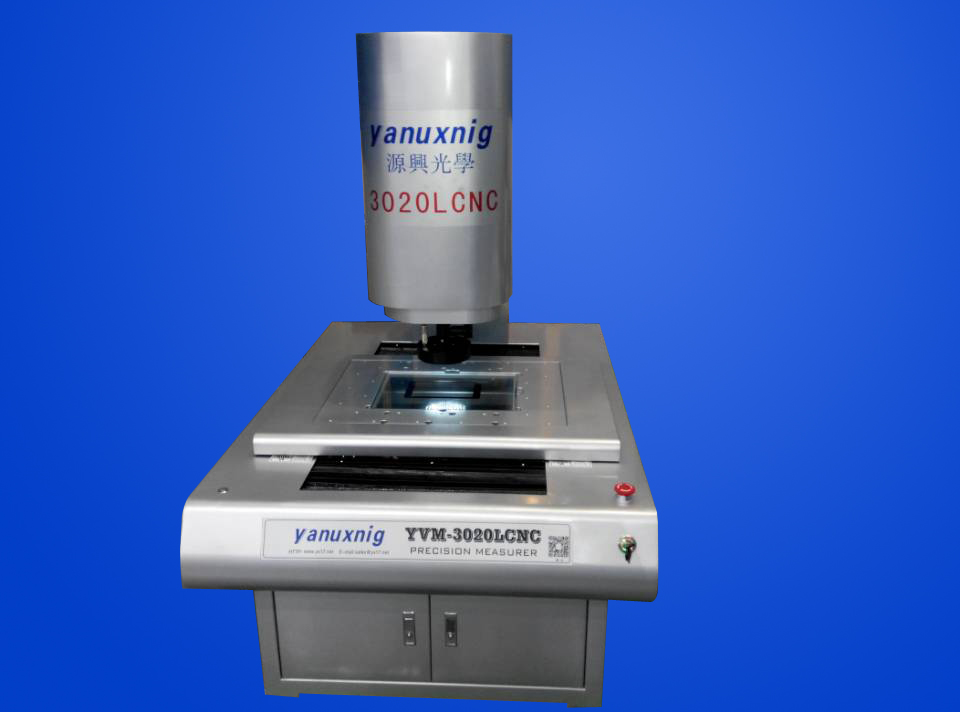 ȫ�Ԅ�(d��ng)Ӱ��y(c��)��?j��)x