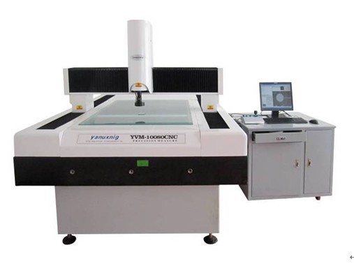 ȫ�Ԅ�(d��ng)����ԪӰ��y(c��)��?j��)x