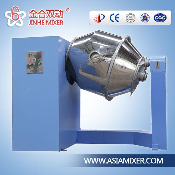 �������I(y��)�F�ۻ�ϙC ���ٷ�ĩ��ϙC ��̩��ϙC