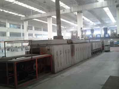 �W(w��ng)�����Y(ji��)�t����