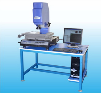 ����ԪӰ��y(c��)��?j��)x