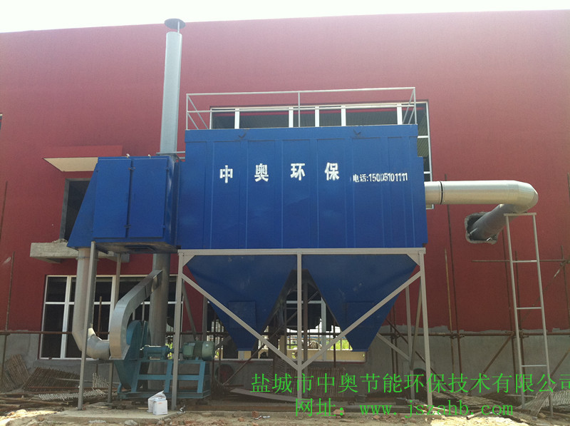 �ЊW�h(hu��n)��ZMC�}�_�ΙC(j��)���m��