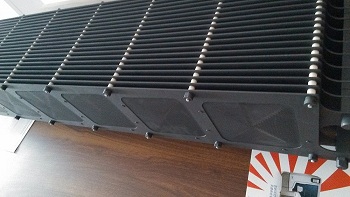 ����(y��ng)PECVDʯī��   ������ʯī��Ʒ  �Ϻ�