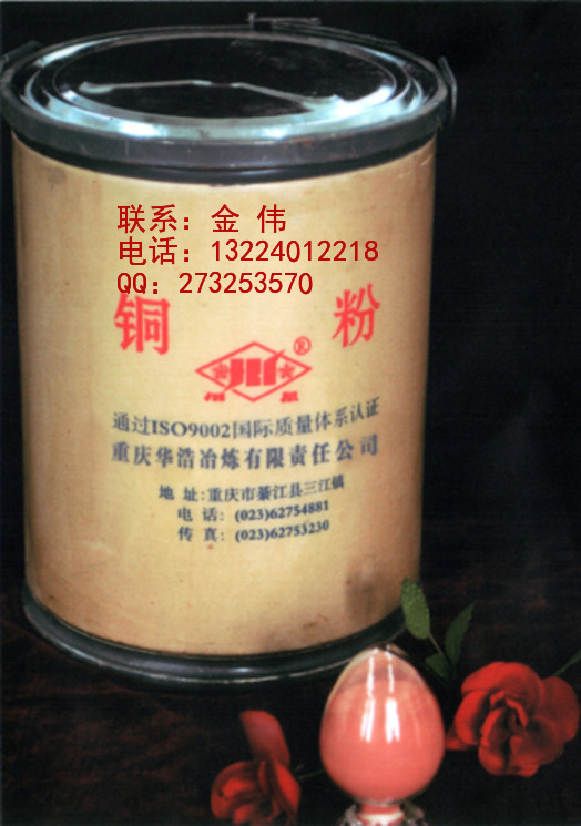 ����������늽��~�����a�ۡ�663���~�����~�a10�����S�~�����~���F�������~���F�۵�