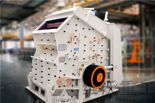 ����(y��ng)��������C(j��)/��������ʯ/��ʯ�ӹ������O(sh��)��/��ʯ�C(j��)е