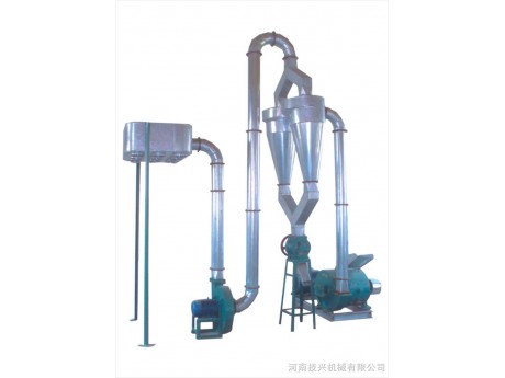 �w�S���Ϸ���C(j��)