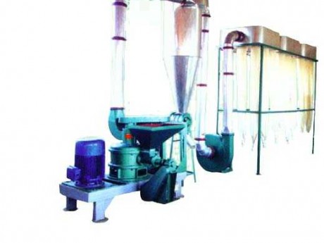 �u������C(j��)