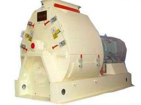 �NƬ����C(j��)