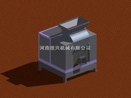 �ն�����C